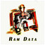 2026 Ram Rule Road - Kamloops Ram SWAP-YES