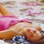 If Dreams Come True cover