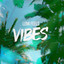 Vibes cover