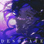 Desolate cover