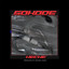 Keche — Sokode cover art