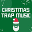 It Came Upon The Midnight Clear (Christmas Trap Remix) cover