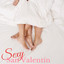 Sexy San Valentin cover