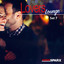 Lovers Lounge, Set 7 cover