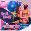 Igor Gonya - Up All Night (avec Lee Wilson)