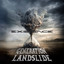 Generation Landslide - Are You Ready