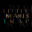 Unknown Title cover