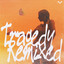 Friend or Lover - Manuel Darquart Remix