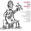 Ben Vaughn - I'm Sorry (But So Is Brenda Lee)