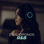 En audifonos: R&B cover