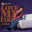 ?? Early Fire of Praise - Chidinma - Love Me First