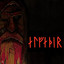Unknown Title cover