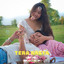 Tera Rasta cover