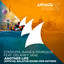 Another Life feat. Delaney Jane - Extended Mix