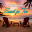 Ron King - Sunset for Two