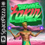 Fakir - Shade K & TERRIE KYND Remix