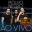Molho Negro no Estúdio Showlivre (Ao Vivo) cover