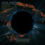 Destruction - Devid Dega Remix