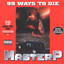 99 Ways to Die cover