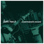 A Permanent Record cover
