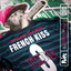 Phife Dawg, Redman, IIIa J - French Kiss Trois