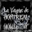 La Vague de Montreal cover
