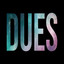 Dues cover