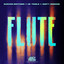 Barcode Brothers, Hr. Troels & Morty Simmons - Flute (2026)