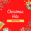 Christmas Hits Collective cover