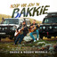 Dassie met Robbie Wessels - Koop Vir Jou 'n Bakkie