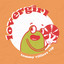 lovergirl - Tommy Villiers VIP Mix