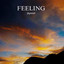 ¡kyooo! — Feeling cover art