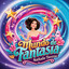 Mundo de Fantasia cover