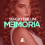Sergio Trillini - Memoria (Original Club Mix)