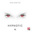 Alivo — Hypnotic cover art
