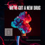 We've Got A New Drug - Crisi$, Mcozet80, ShakaMan YKTV Remix
