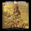 Walls of Jericho cover