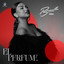 Brunella Torpoco - PRES El Perfume