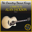 A Tribute to Alan Jackson, Volume 3 cover