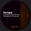 The Tape - Pig Snatchers & M-Staffs Anthem Remix