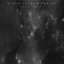 Only Then - Dustin Zahn Remix