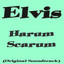 Unknown Title cover