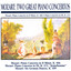 Unknown Title cover