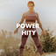 Power Hity cover
