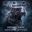 Power Stomp - Spag Heddy Remix