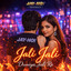 Jay Matharu - Chalo