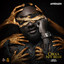 Amerado - Obiaa Nte Mase