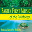 Unknown Title cover