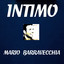 Intimo cover