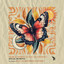 Special Moments - Erdi Irmak Remix